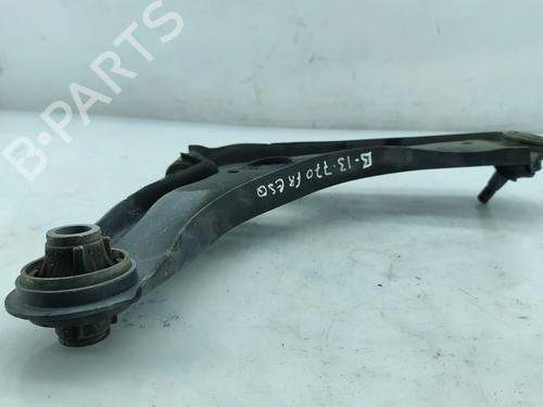 Left front suspension arm PEUGEOT 108 1.0 VTi | BP29052958M12 