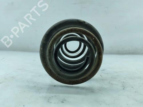 Shock absorber spring RENAULT TRAFIC III Van (FG_) 1.6 dCi 125 (FGMH) | BP29052959C152 