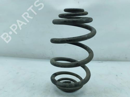 Shock absorber spring RENAULT TRAFIC III Van (FG_) 1.6 dCi 125 (FGMH) | BP29052959C152 