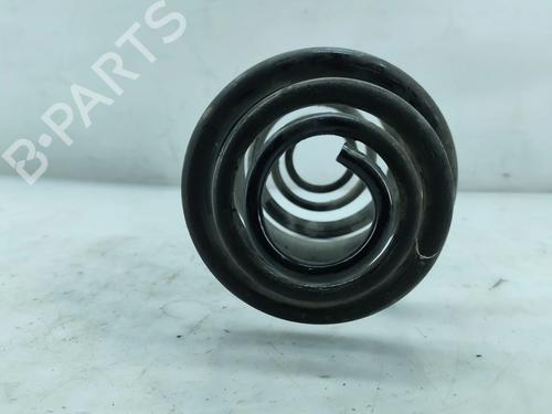 Shock absorber spring RENAULT TRAFIC III Van (FG_) 1.6 dCi 125 (FGMH) | BP29052959C152 