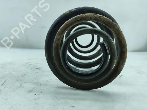 Shock absorber spring RENAULT TRAFIC III Van (FG_) 1.6 dCi 125 (FGMH) | BP29052960C152 