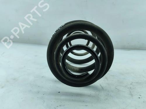 Shock absorber spring RENAULT TRAFIC III Van (FG_) 1.6 dCi 125 (FGMH) | BP29052960C152 