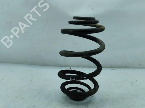 Shock absorber spring RENAULT TRAFIC III Van (FG_) 1.6 dCi 125 (FGMH) | BP29052960C152 