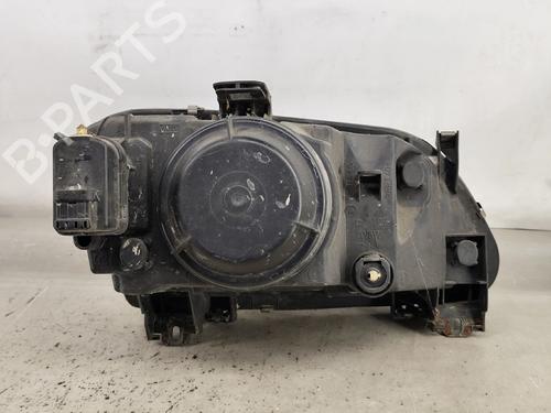 Left headlight RENAULT MEGANE I (BA0/1_) 1.4 e (BA0E, BA0V) | BP29052948C28 