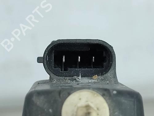 Left headlight RENAULT MEGANE I (BA0/1_) 1.4 e (BA0E, BA0V) | BP29052948C28 