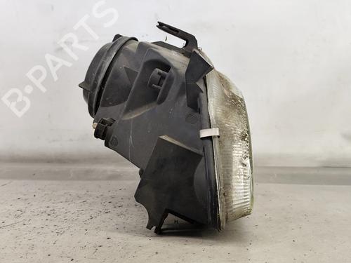 Left headlight RENAULT MEGANE I (BA0/1_) 1.4 e (BA0E, BA0V) | BP29052948C28 