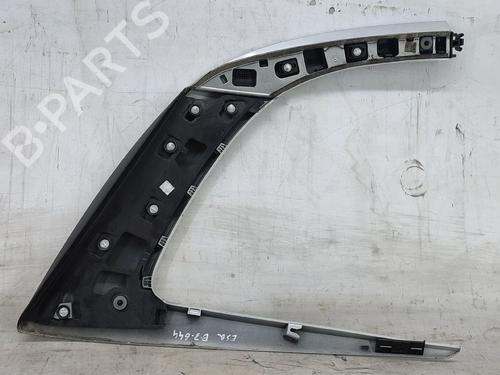 Door moulding trim CITROËN C4 Picasso II 1.6 BlueHDi 120 | BP29041998C150 