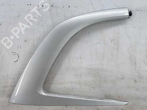 Door moulding trim CITROËN C4 Picasso II 1.6 BlueHDi 120 96776507