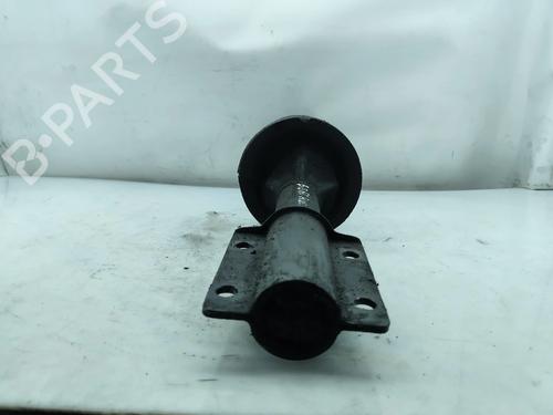 Right front shock absorber PEUGEOT BOXER Van (244) 2.8 HDi | BP29053519M17 