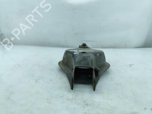 Right rear suspension arm BMW 3 Touring (E36) 318 tds | BP29053894M15 