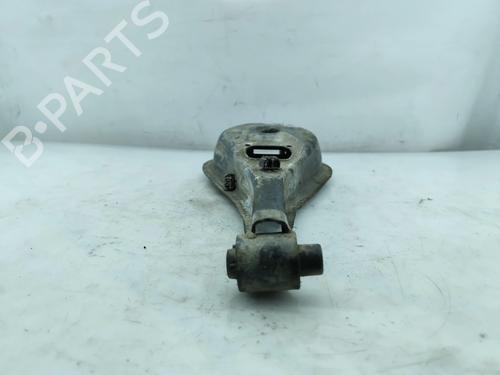 Right rear suspension arm BMW 3 Touring (E36) 318 tds | BP29053894M15 