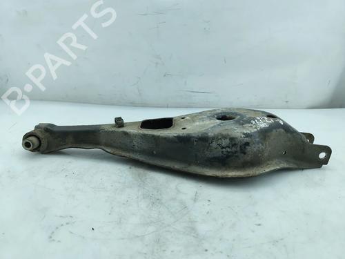 Right rear suspension arm BMW 3 Touring (E36) 318 tds | BP29053894M15 