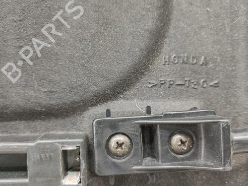 Rear parcel shelf HONDA HR-V (GH_) 1.6 16V (GH1, GH3) | BP29041997C85 