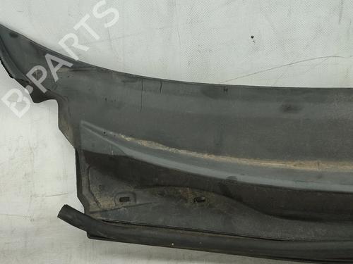 Scuttle panel HONDA HR-V (GH_) 1.6 16V (GH1, GH3) | BP29041995C110 