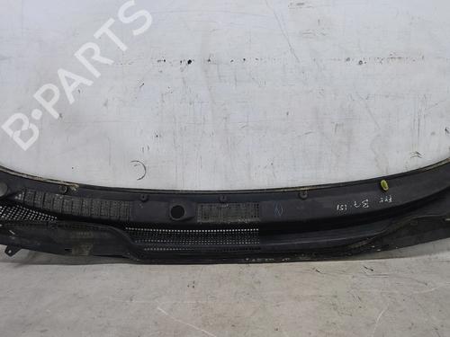 Scuttle panel HONDA HR-V (GH_) 1.6 16V (GH1, GH3) | BP29041995C110 