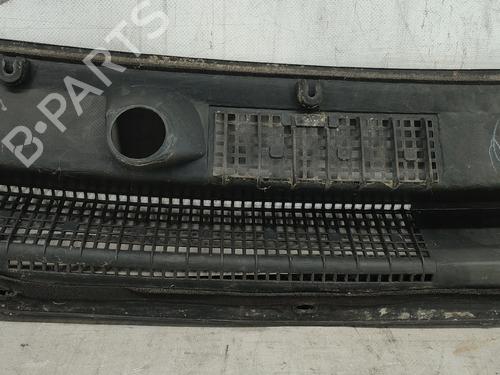 Scuttle panel HONDA HR-V (GH_) 1.6 16V (GH1, GH3) | BP29041995C110 