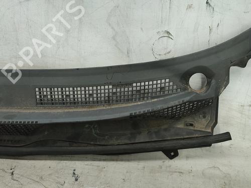 Scuttle panel HONDA HR-V (GH_) 1.6 16V (GH1, GH3) | BP29041995C110 