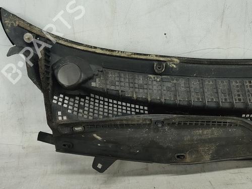 Scuttle panel HONDA HR-V (GH_) 1.6 16V (GH1, GH3) | BP29041995C110 