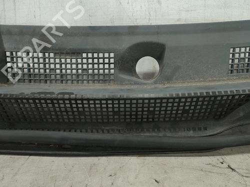 Scuttle panel HONDA HR-V (GH_) 1.6 16V (GH1, GH3) | BP29041995C110 