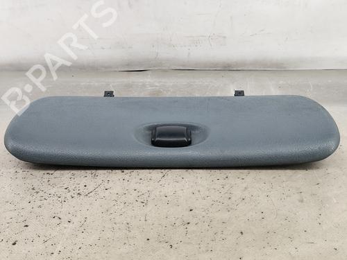 Other RENAULT MEGANE I (BA0/1_) 1.4 e (BA0E, BA0V) | BP29052947O1 