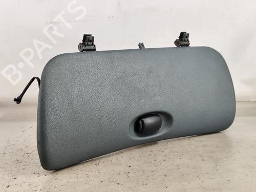 Other RENAULT MEGANE I (BA0/1_) 1.4 e (BA0E, BA0V) | BP29052947O1 