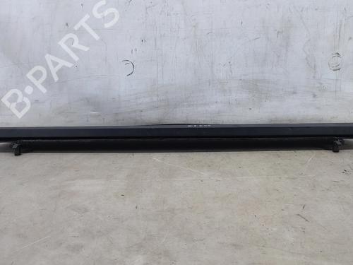 Rear parcel shelf CITROËN C4 Picasso II 1.6 BlueHDi 120 | BP29041993C85 