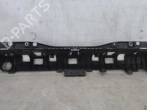 Rear bumper bracket CITROËN C4 Picasso II 1.6 BlueHDi 120 | BP29041990C159 