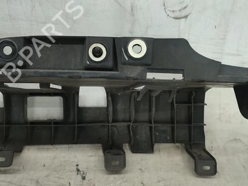 Rear bumper bracket CITROËN C4 Picasso II 1.6 BlueHDi 120 | BP29041990C159 