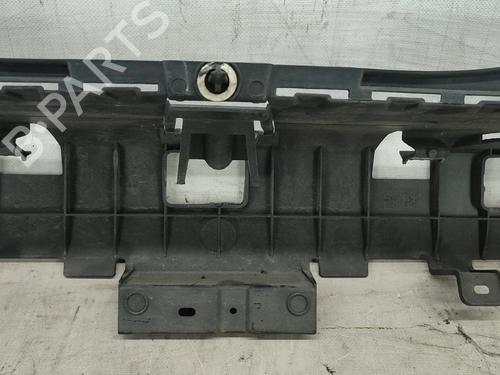 Rear bumper bracket CITROËN C4 Picasso II 1.6 BlueHDi 120 | BP29041990C159 
