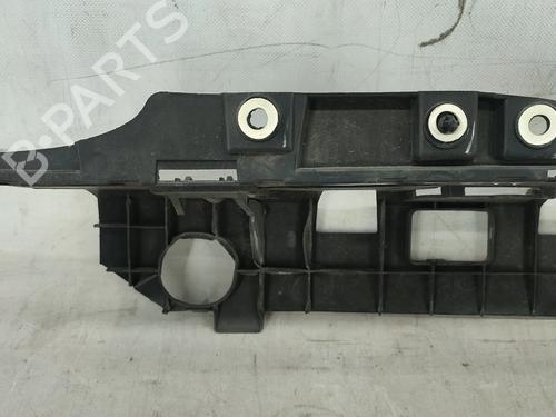 Rear bumper bracket CITROËN C4 Picasso II 1.6 BlueHDi 120 | BP29041990C159 