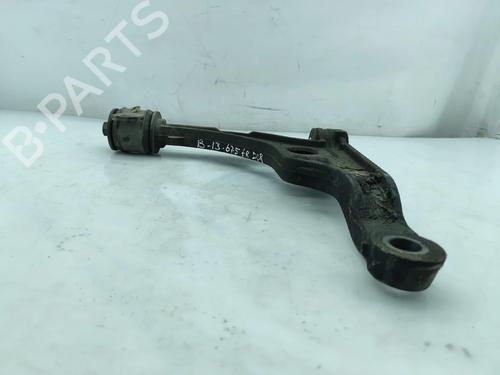 Right front suspension arm PEUGEOT BOXER Van (244) 2.8 HDi | BP29053896M13 