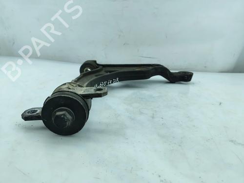 Right front suspension arm PEUGEOT BOXER Van (244) 2.8 HDi | BP29053896M13 