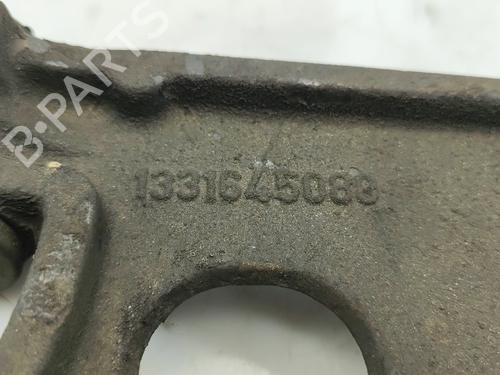 Right front suspension arm PEUGEOT BOXER Van (244) 2.8 HDi | BP29053896M13 