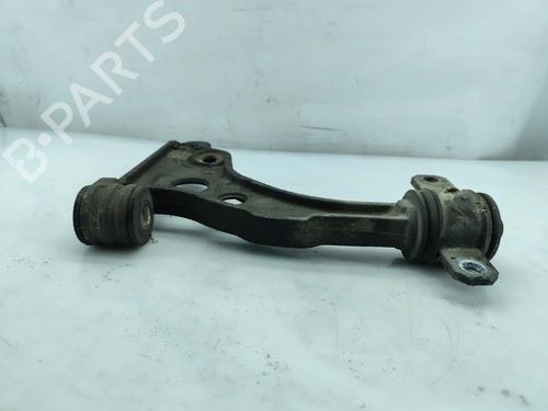 Right front suspension arm PEUGEOT BOXER Van (244) 2.8 HDi | BP29053896M13 