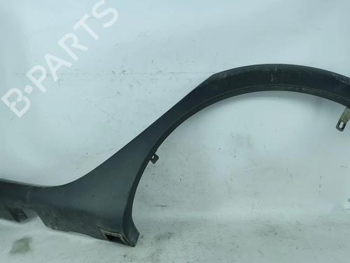 BP28961924O1 main image