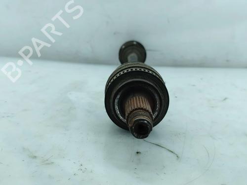 Right rear driveshaft BMW 3 Touring (E36) 318 tds | BP29053906M41 