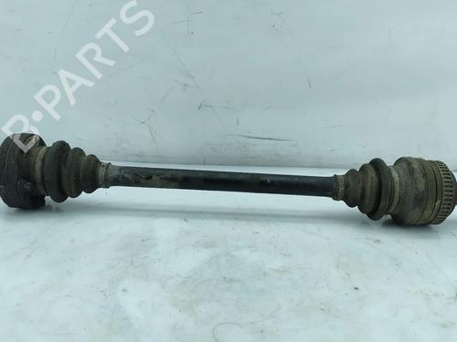Right rear driveshaft BMW 3 Touring (E36) 318 tds | BP29053906M41 