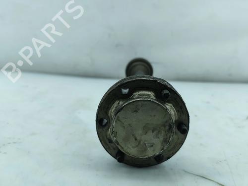 Right rear driveshaft BMW 3 Touring (E36) 318 tds | BP29053906M41 