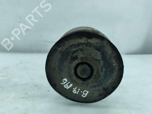 Shock absorber spring BMW 3 Touring (E36) 318 tds | BP29053913C152 