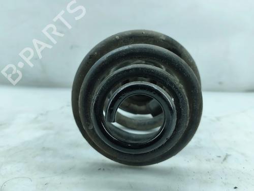 Shock absorber spring BMW 3 Touring (E36) 318 tds | BP29053913C152 