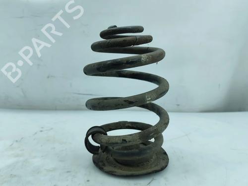 Shock absorber spring BMW 3 Touring (E36) 318 tds | BP29053913C152 