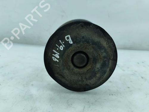 Shock absorber spring BMW 3 Touring (E36) 318 tds | BP29053914C152 