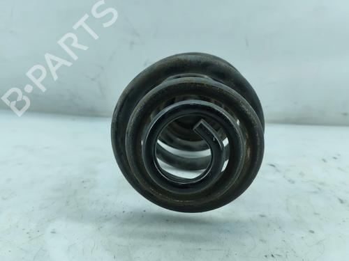 Shock absorber spring BMW 3 Touring (E36) 318 tds | BP29053914C152 
