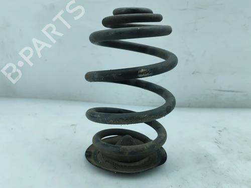 Shock absorber spring BMW 3 Touring (E36) 318 tds | BP29053914C152 