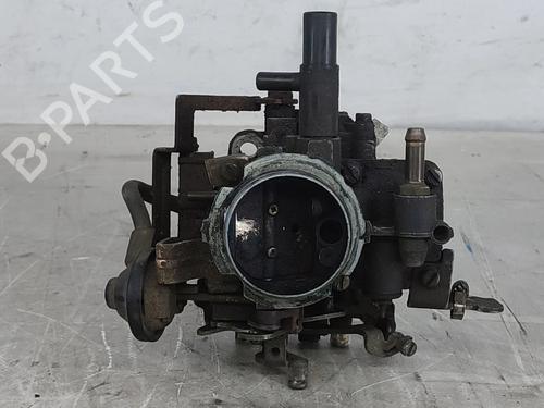 Carburetor RENAULT 9 (L42_) 1.2 (L42S) | BP29053529M67 