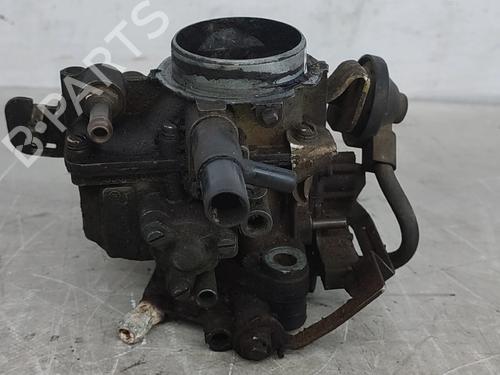 Carburetor RENAULT 9 (L42_) 1.2 (L42S) | BP29053529M67 