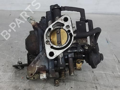 Carburetor RENAULT 9 (L42_) 1.2 (L42S) | BP29053529M67 
