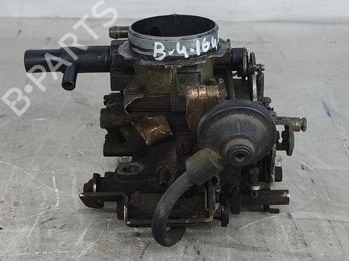 Carburetor RENAULT 9 (L42_) 1.2 (L42S) | BP29053529M67 