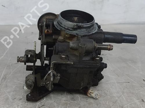 Carburetor RENAULT 9 (L42_) 1.2 (L42S) | BP29053529M67 