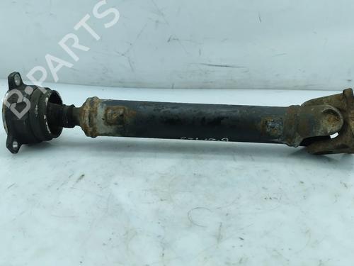 BP29053517O1 main image